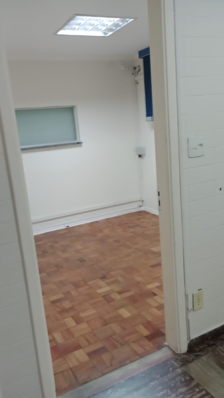 Loja-Salão, 330 m² - Foto 22