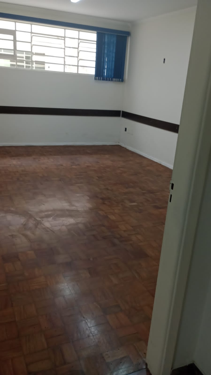 Loja-Salão, 330 m² - Foto 23