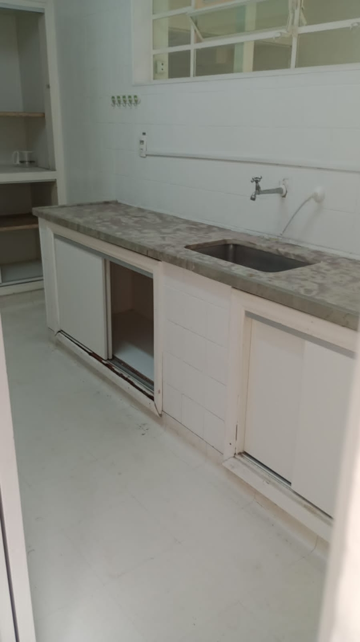 Loja-Salão, 330 m² - Foto 24