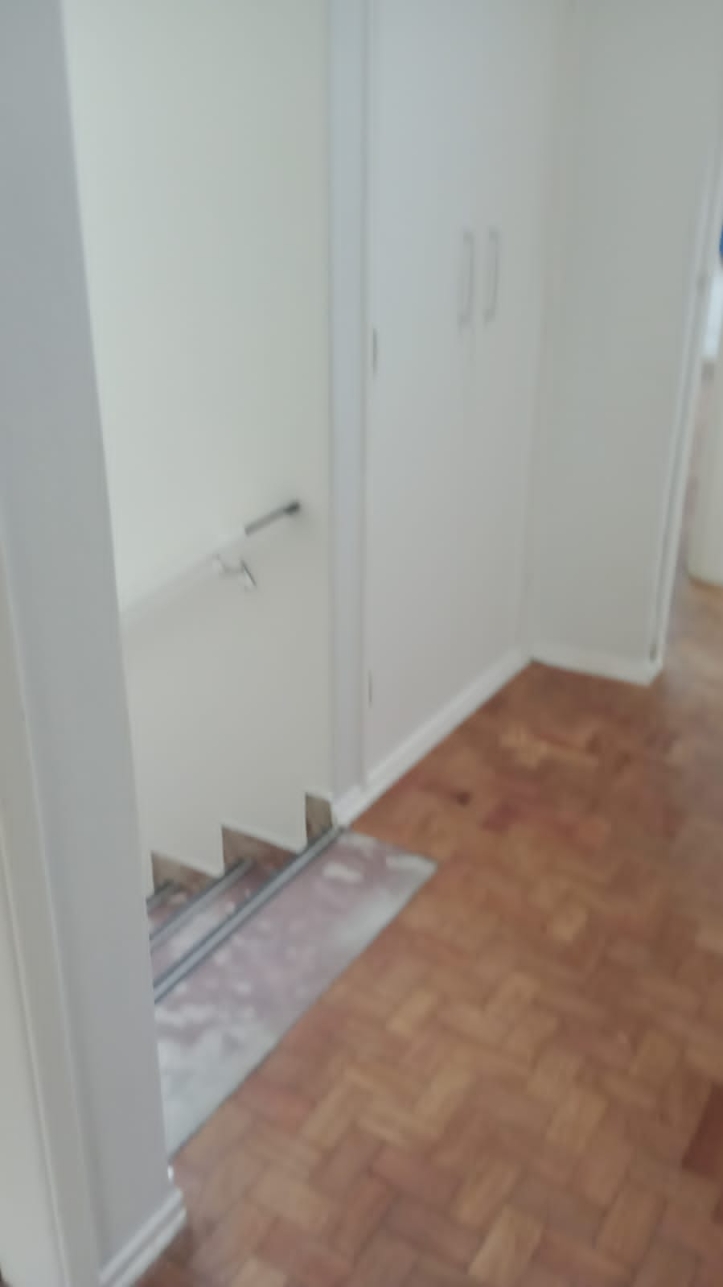 Loja-Salão, 330 m² - Foto 26