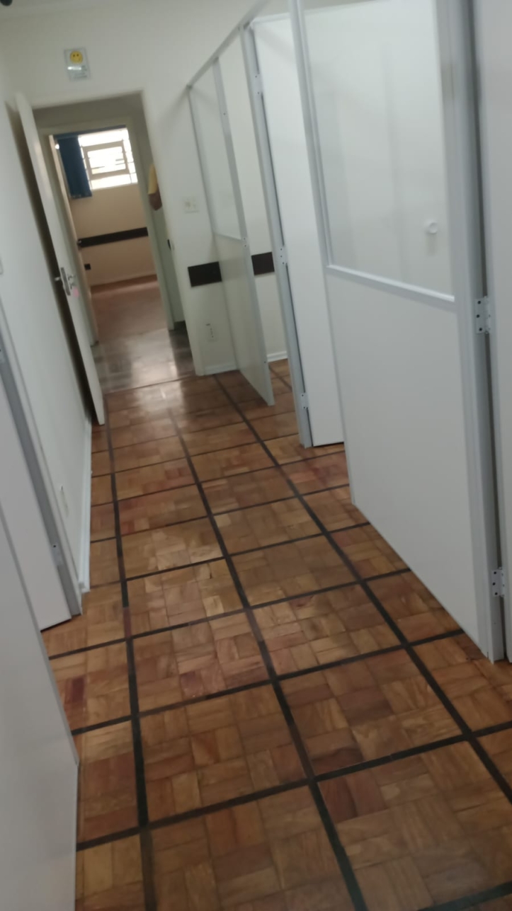 Loja-Salão, 330 m² - Foto 29