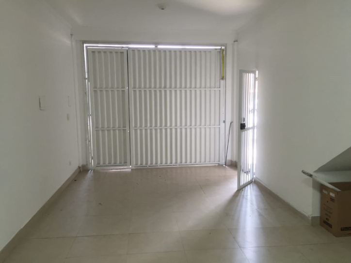 Prédio Inteiro, 443 m² - Foto 2