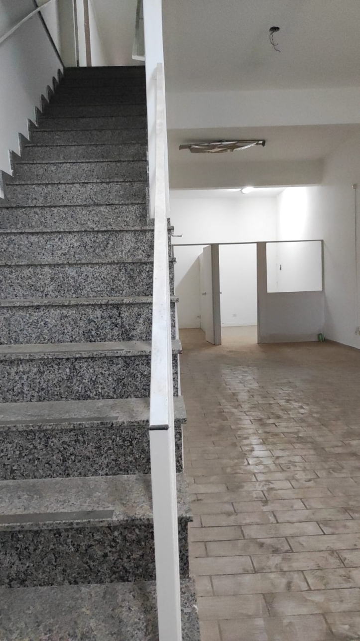 Prédio Inteiro, 443 m² - Foto 1