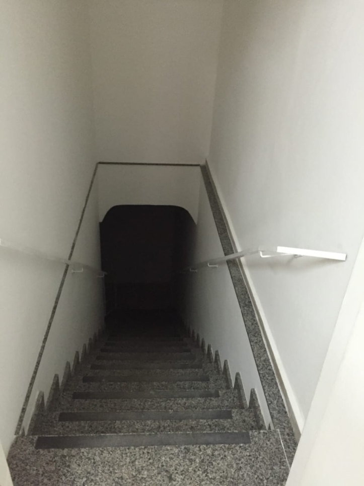 Prédio Inteiro, 443 m² - Foto 3