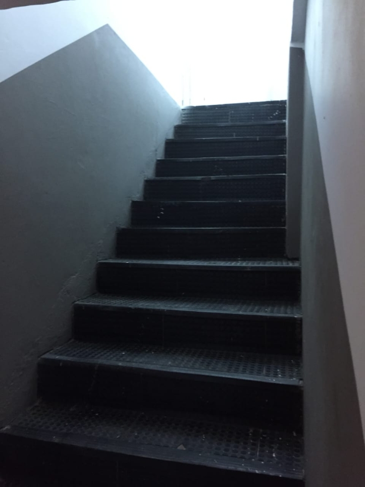 Prédio Inteiro, 443 m² - Foto 4