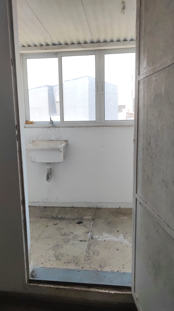 Prédio Inteiro, 443 m² - Foto 6