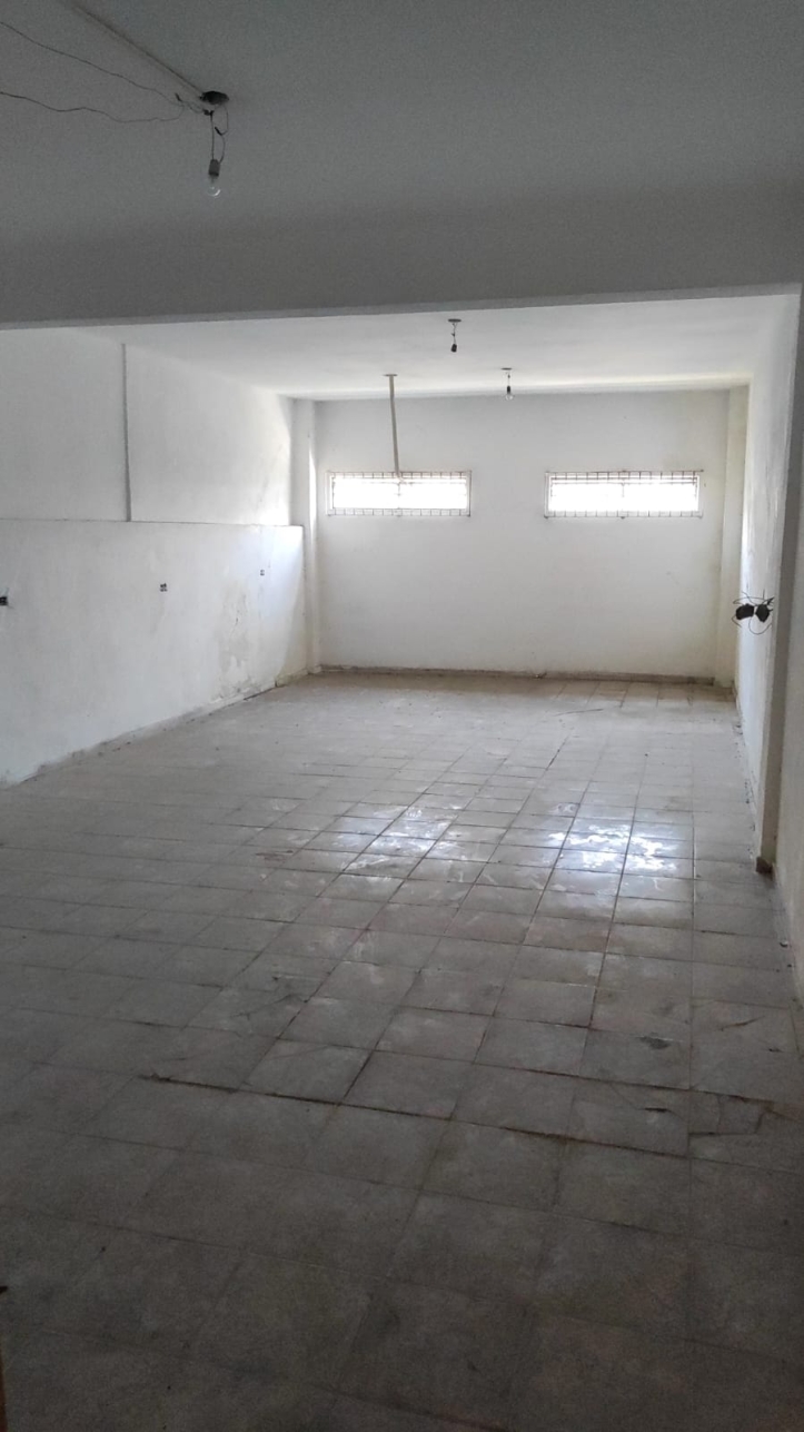 Prédio Inteiro, 443 m² - Foto 7