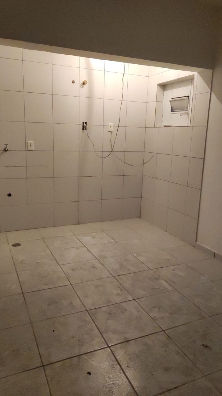 Prédio Inteiro, 443 m² - Foto 8