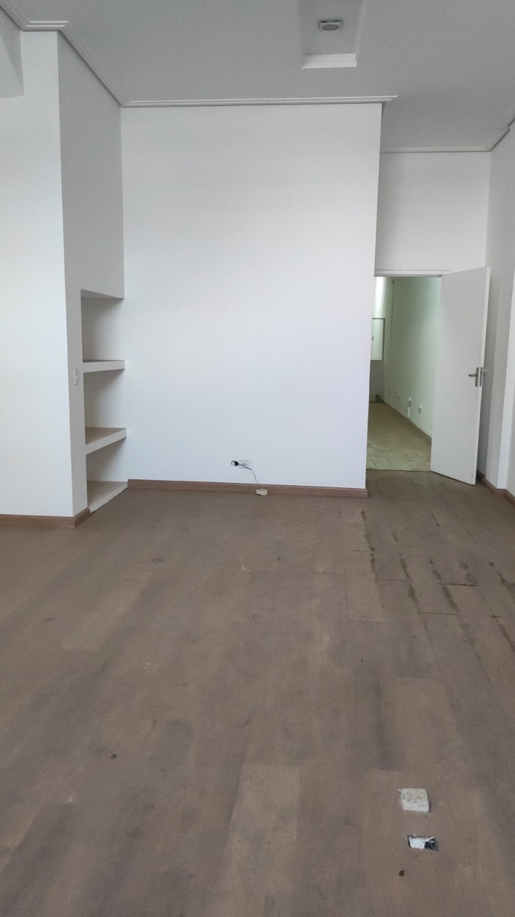 Prédio Inteiro, 443 m² - Foto 9