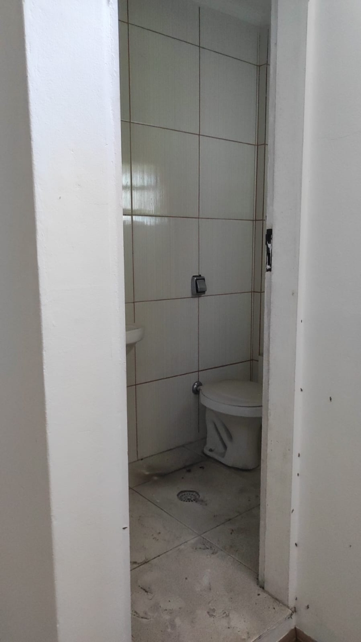 Prédio Inteiro, 443 m² - Foto 11