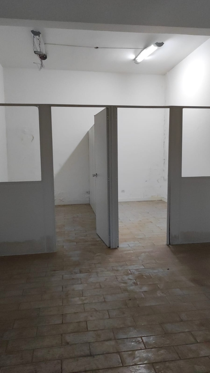 Prédio Inteiro, 443 m² - Foto 12