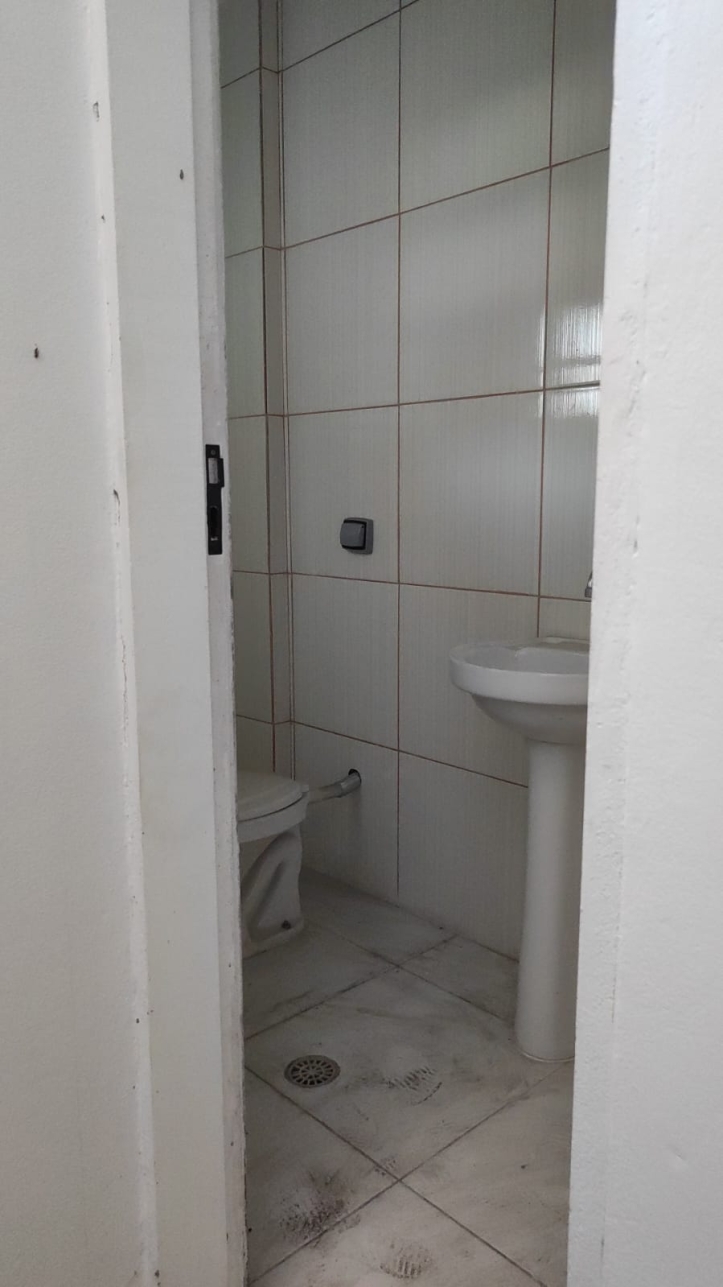 Prédio Inteiro, 443 m² - Foto 13