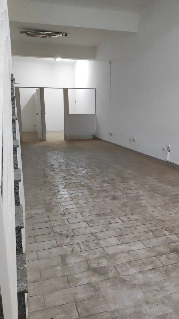 Prédio Inteiro, 443 m² - Foto 14