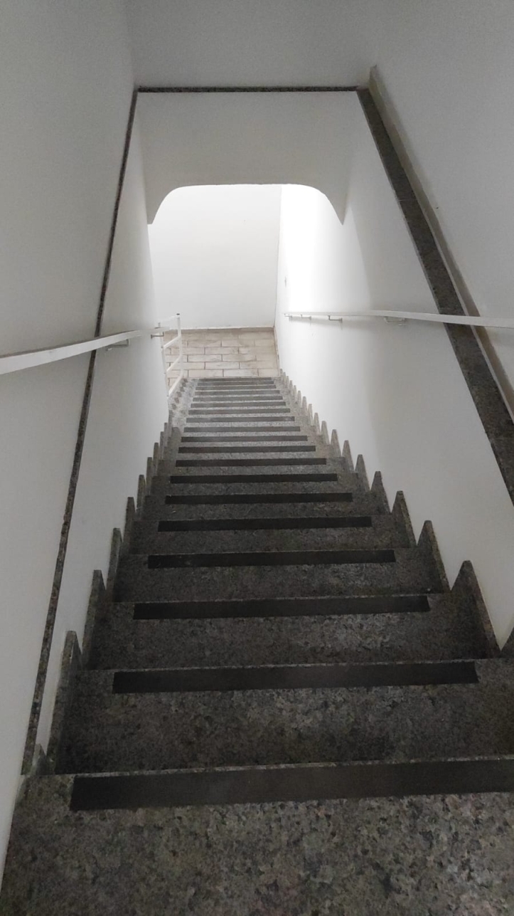 Prédio Inteiro, 443 m² - Foto 15