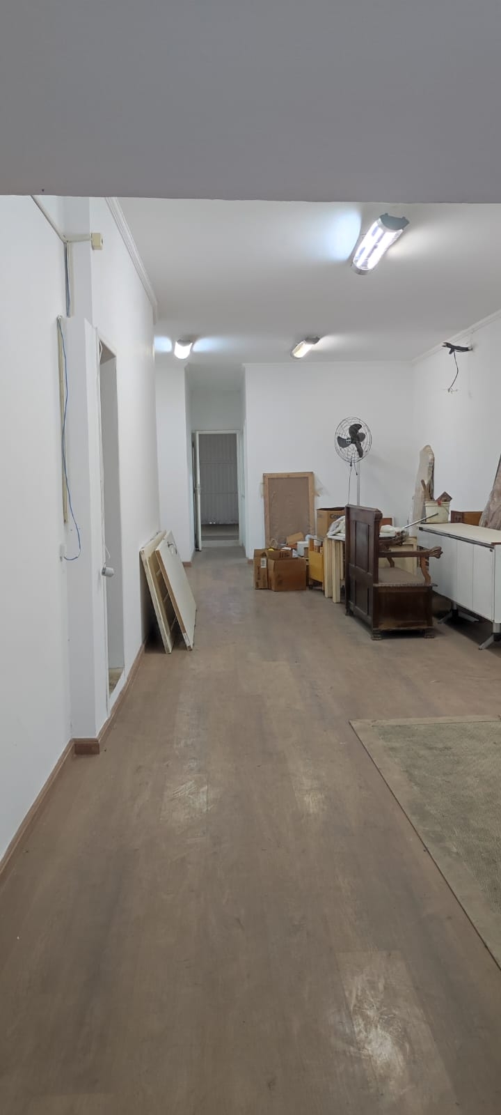 Prédio Inteiro, 443 m² - Foto 16