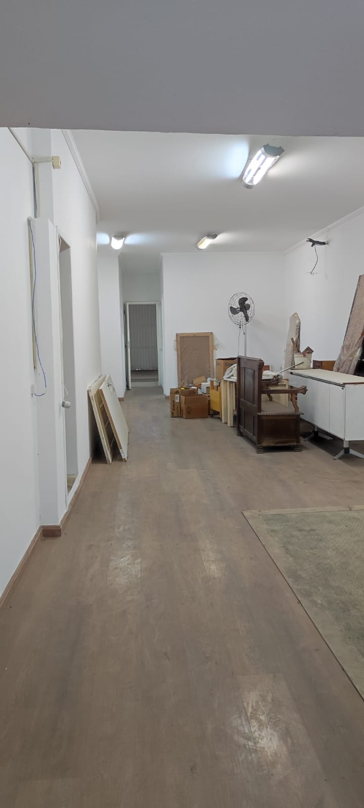 Prédio Inteiro, 443 m² - Foto 17