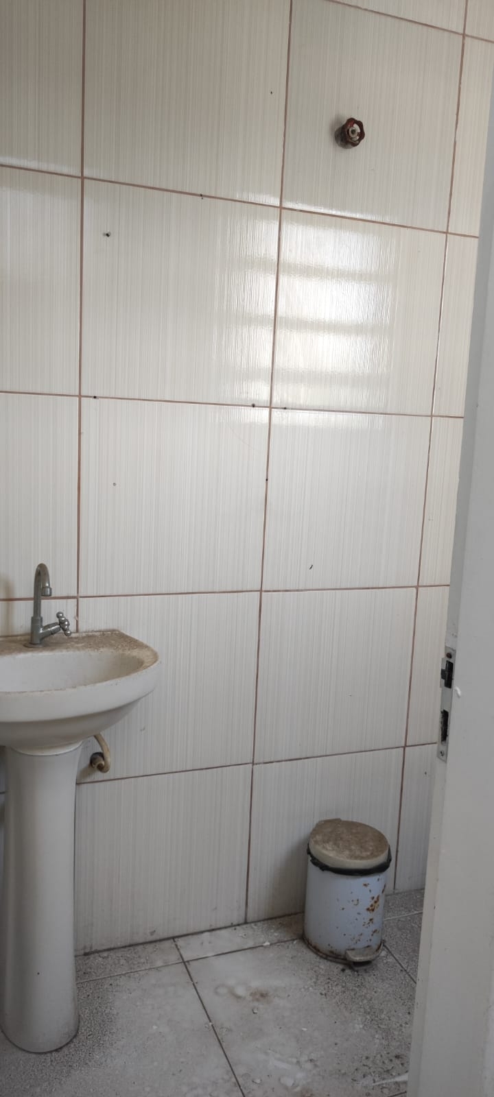 Prédio Inteiro, 443 m² - Foto 18