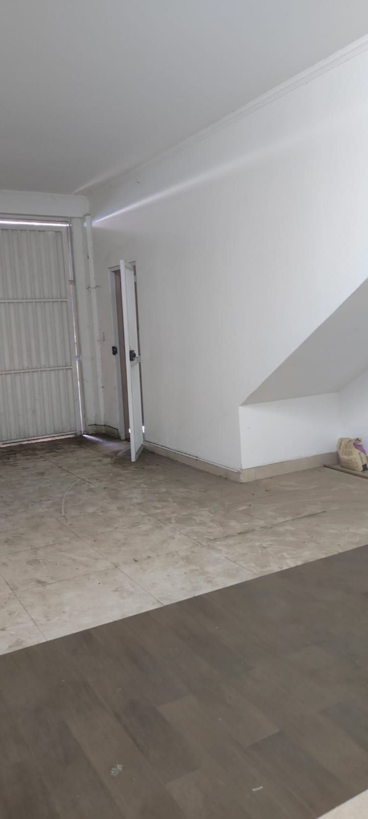 Prédio Inteiro, 443 m² - Foto 19