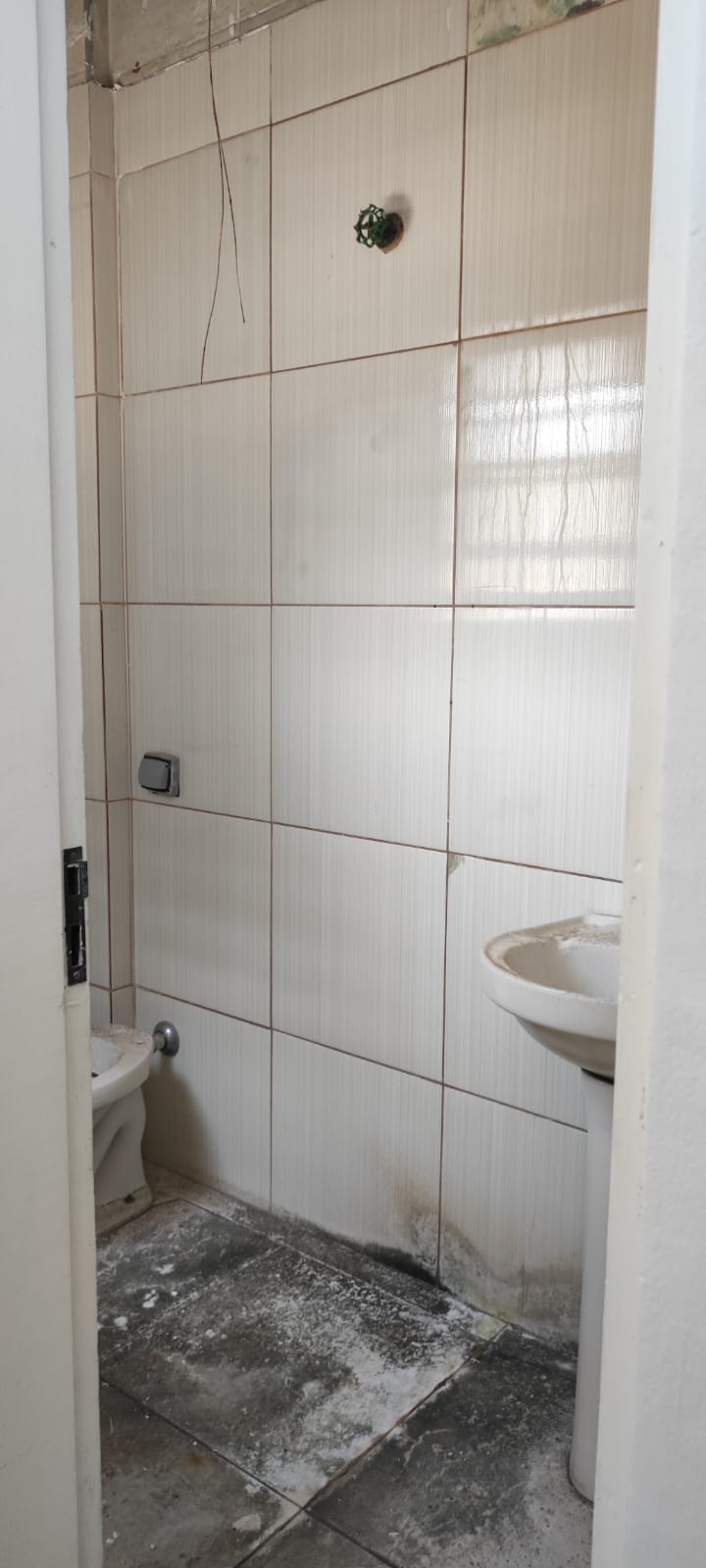 Prédio Inteiro, 443 m² - Foto 20