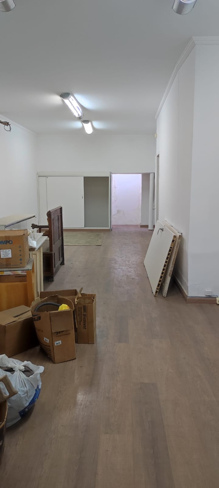 Prédio Inteiro, 443 m² - Foto 21