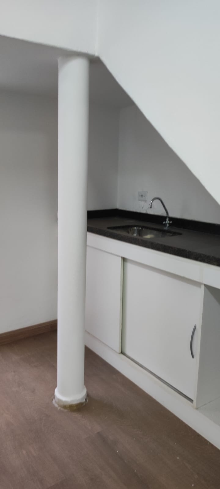 Prédio Inteiro, 443 m² - Foto 22