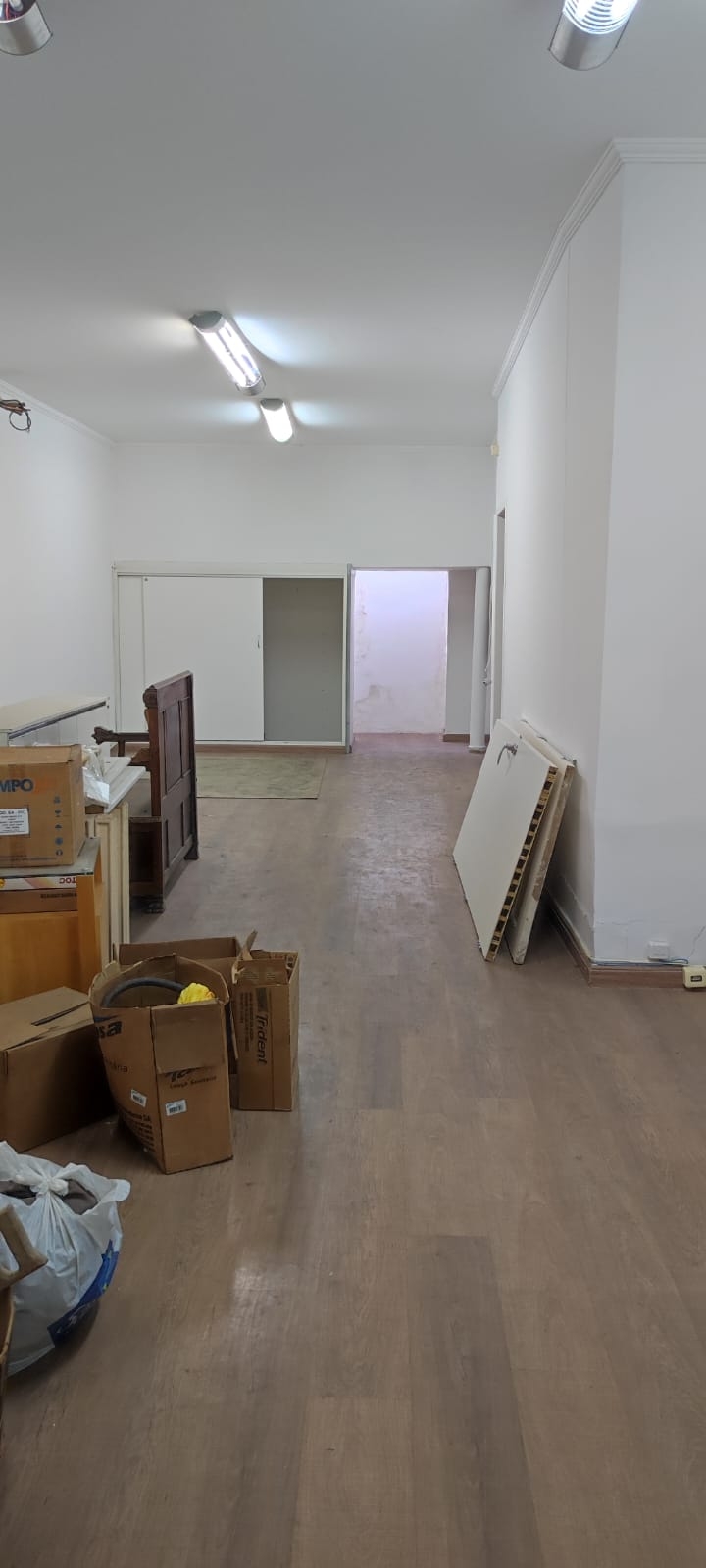 Prédio Inteiro, 443 m² - Foto 23