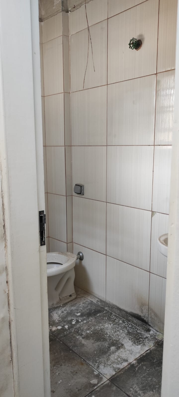 Prédio Inteiro, 443 m² - Foto 24