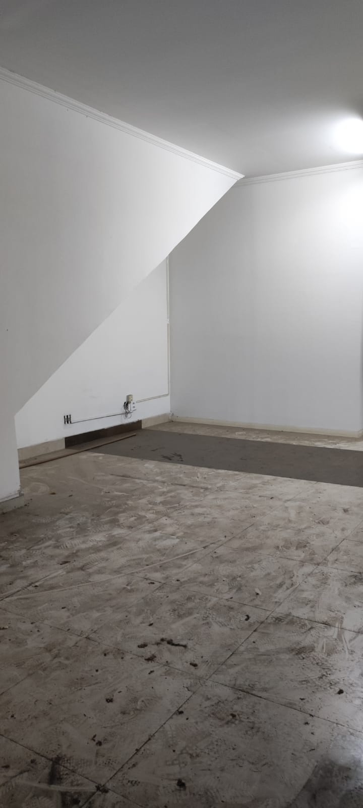 Prédio Inteiro, 443 m² - Foto 25