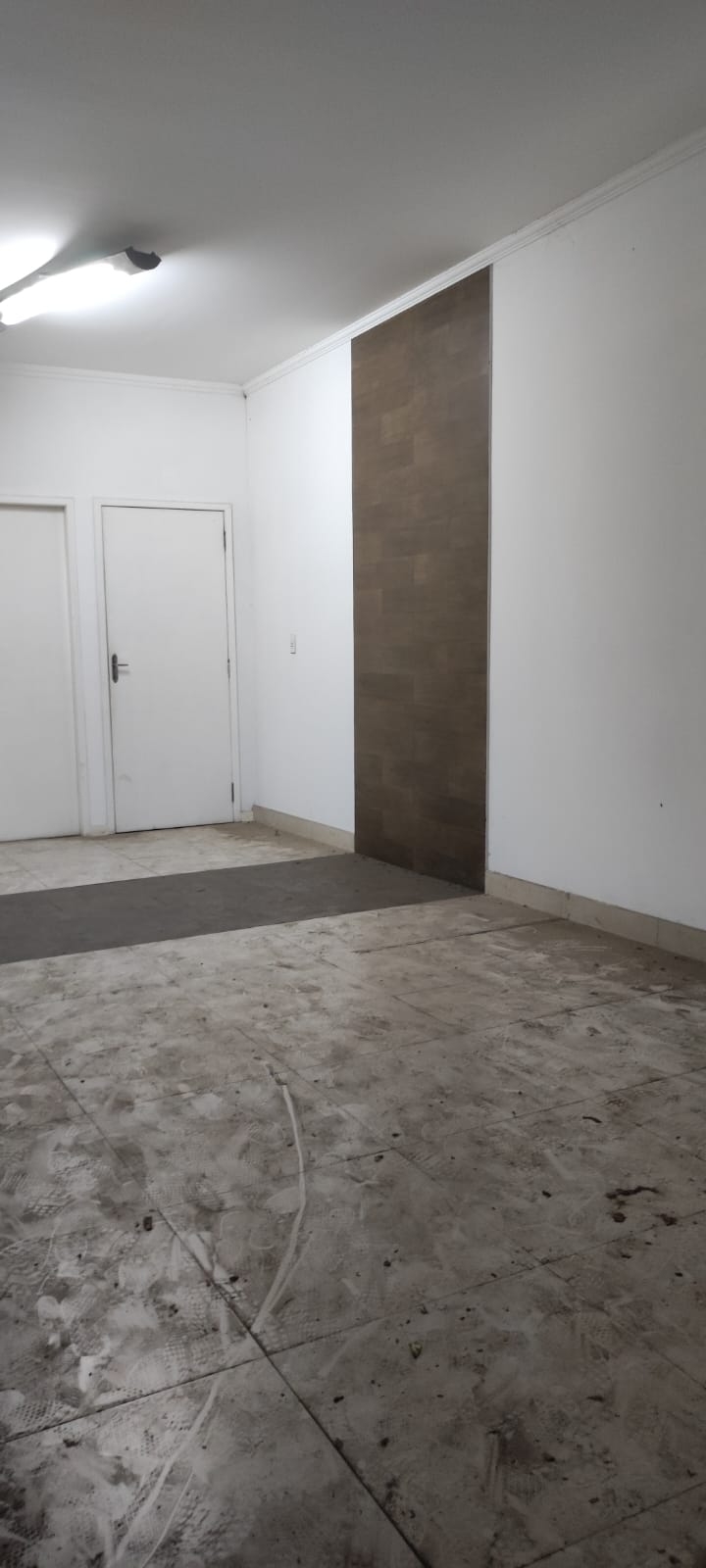 Prédio Inteiro, 443 m² - Foto 26