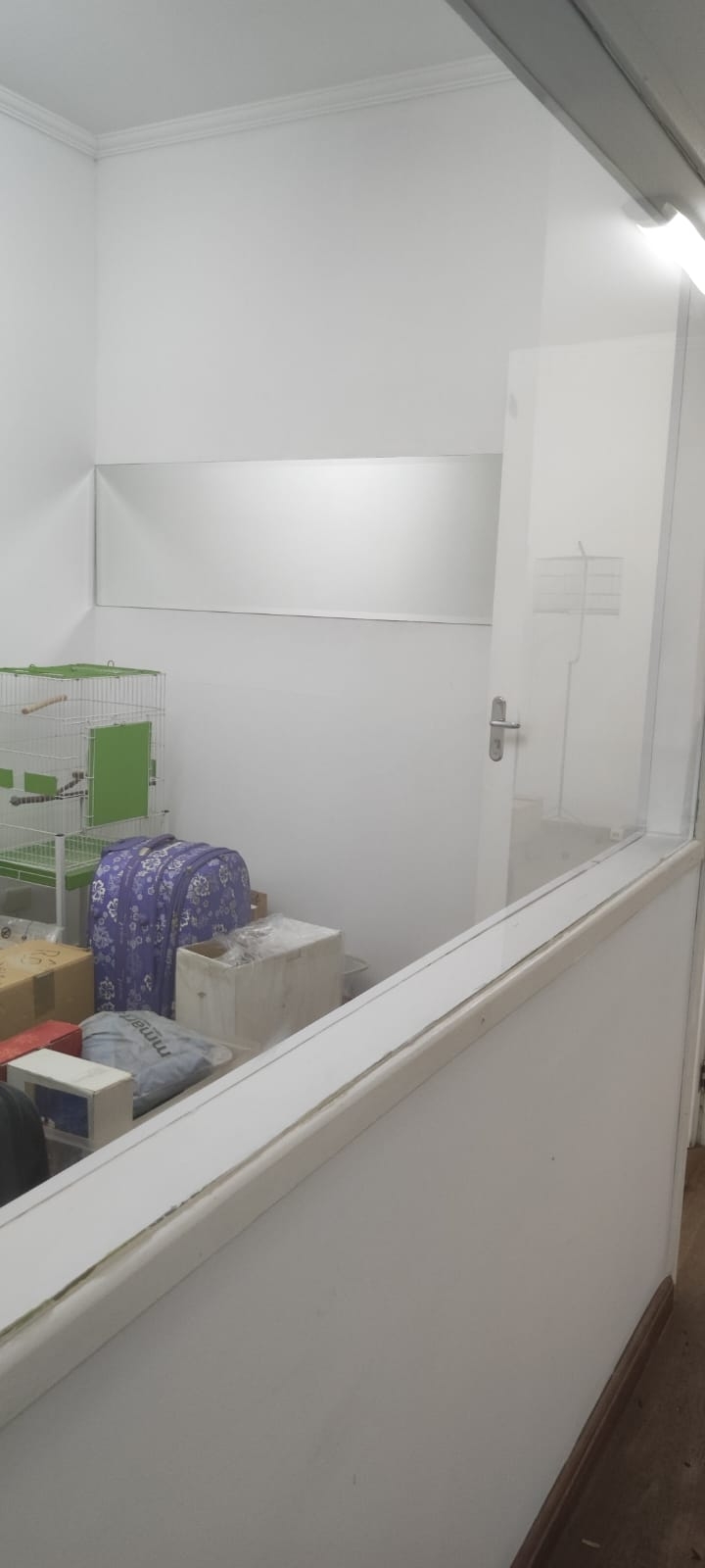 Prédio Inteiro, 443 m² - Foto 28