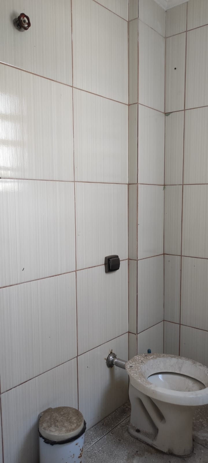 Prédio Inteiro, 443 m² - Foto 29