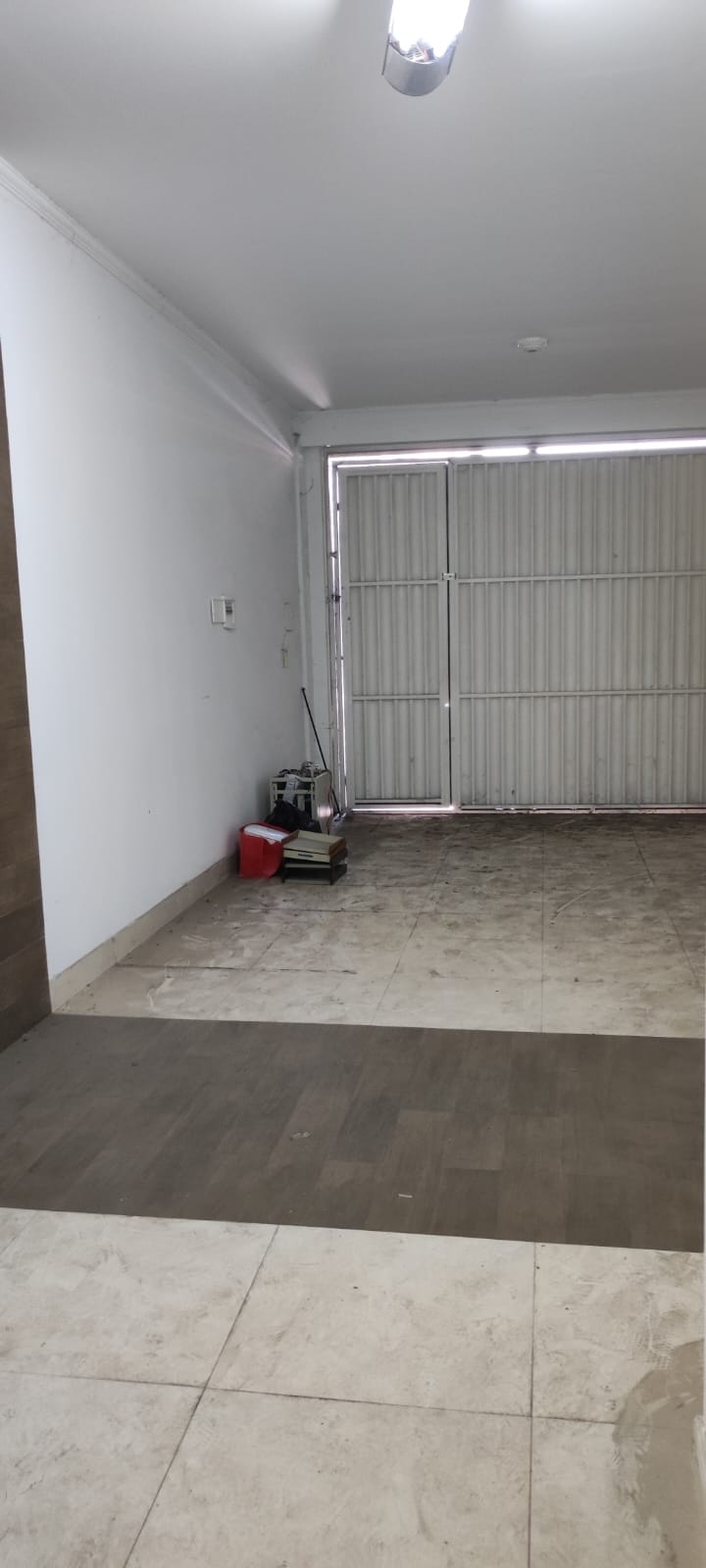 Prédio Inteiro, 443 m² - Foto 30