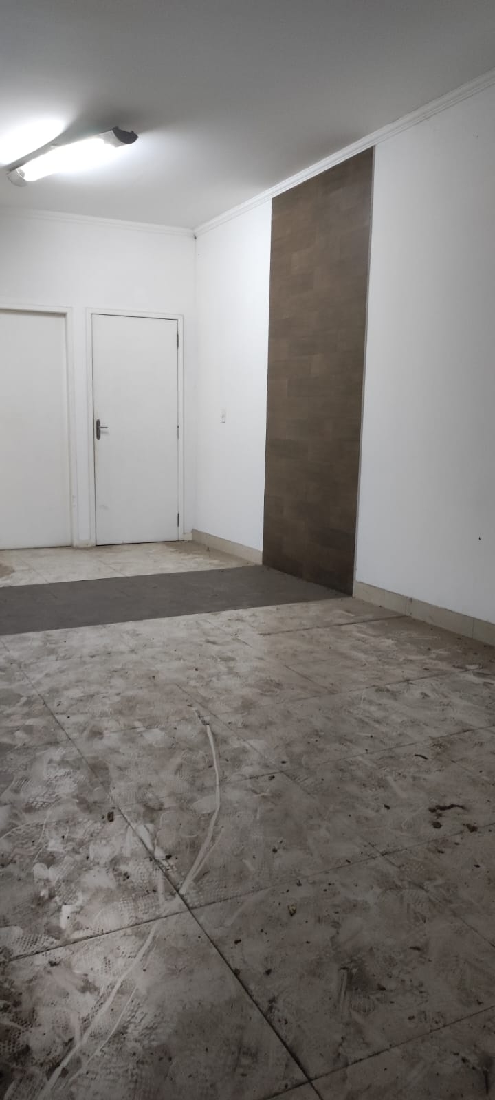 Prédio Inteiro, 443 m² - Foto 31