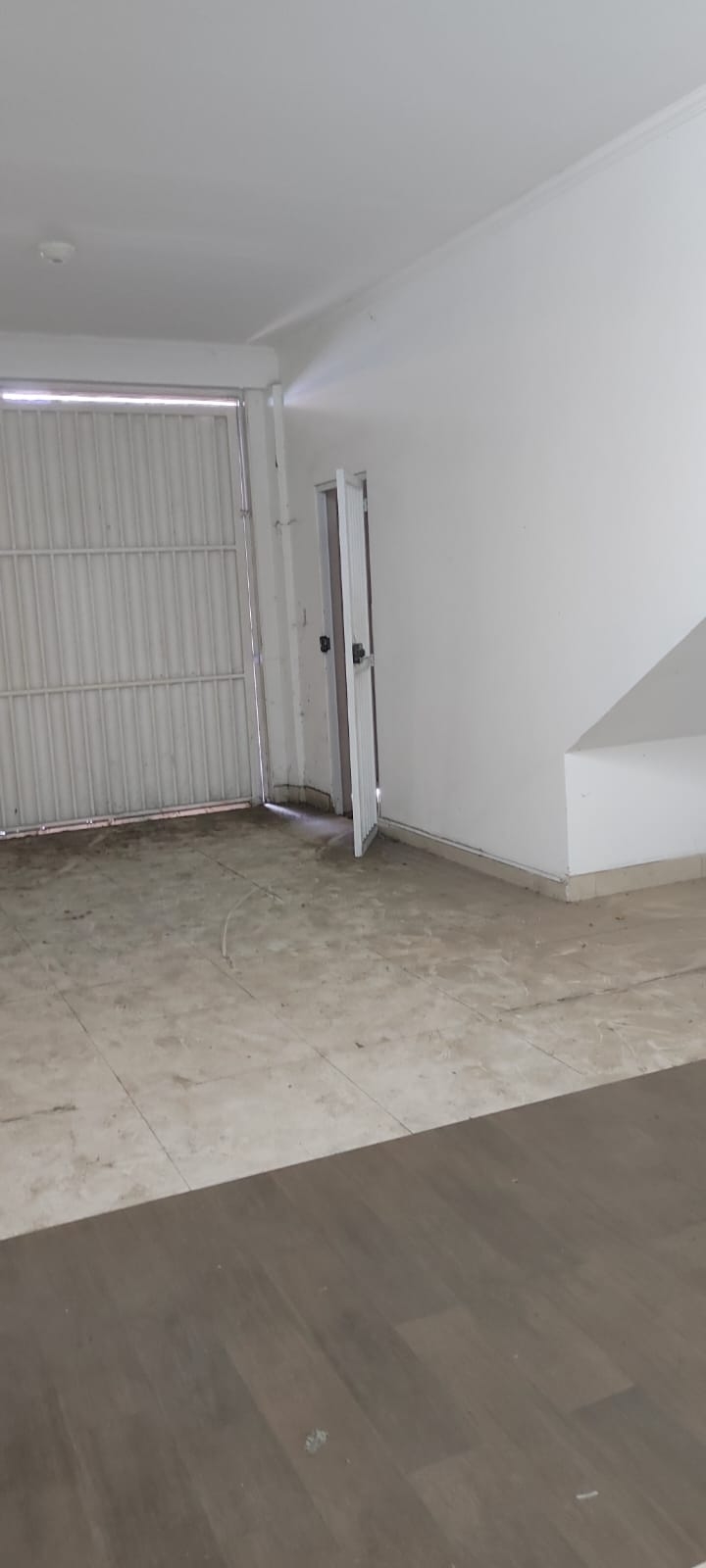 Prédio Inteiro, 443 m² - Foto 32