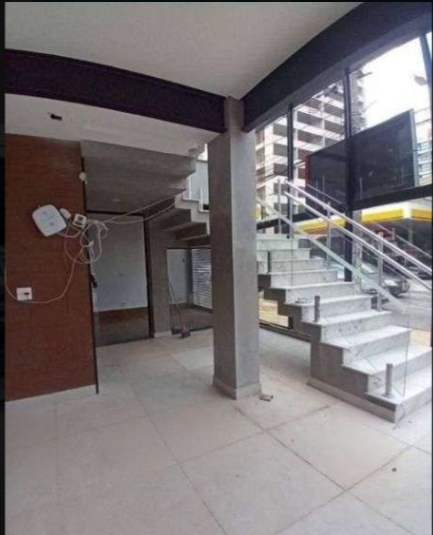 Prédio Inteiro, 140 m² - Foto 4