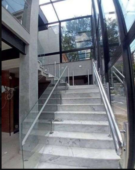 Prédio Inteiro, 140 m² - Foto 7