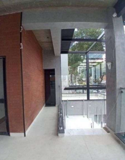 Prédio Inteiro, 140 m² - Foto 8