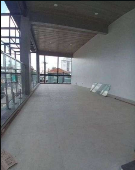 Prédio Inteiro, 140 m² - Foto 10