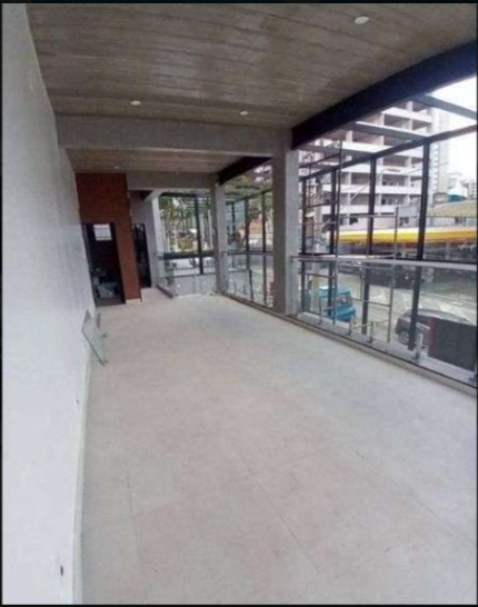 Prédio Inteiro, 140 m² - Foto 11