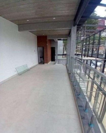 Prédio Inteiro, 140 m² - Foto 12