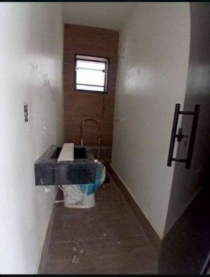 Prédio Inteiro, 140 m² - Foto 14