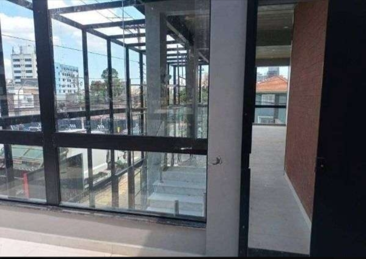 Prédio Inteiro, 140 m² - Foto 15