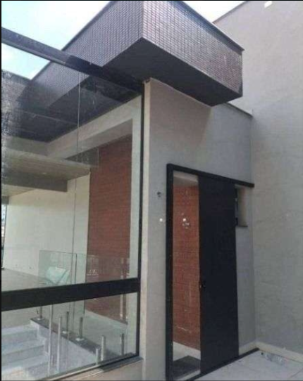 Prédio Inteiro, 140 m² - Foto 16