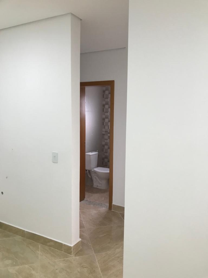 Prédio Inteiro, 36 m² - Foto 3