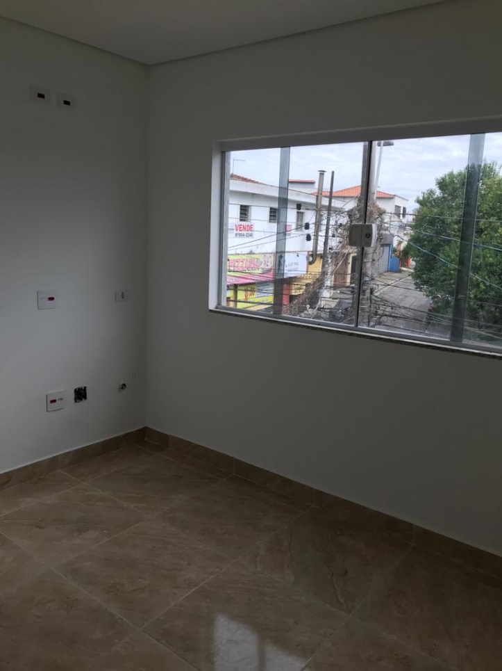 Prédio Inteiro, 36 m² - Foto 5