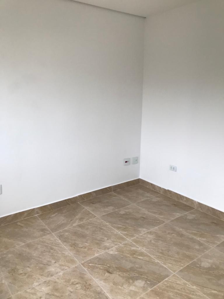 Prédio Inteiro, 36 m² - Foto 6