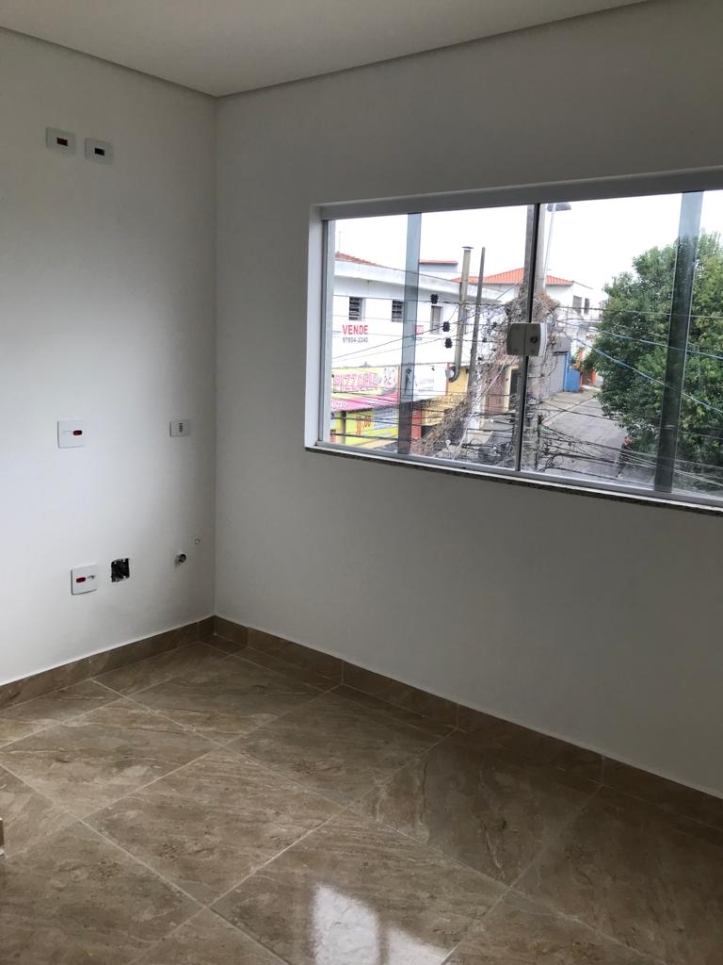 Prédio Inteiro, 36 m² - Foto 7