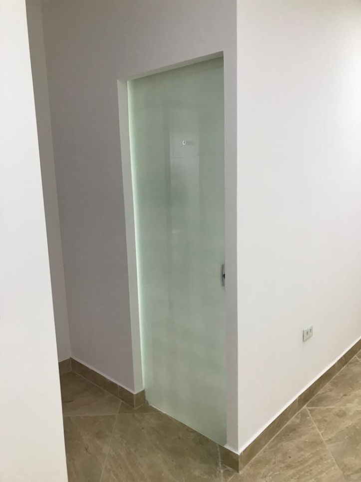 Prédio Inteiro, 36 m² - Foto 8
