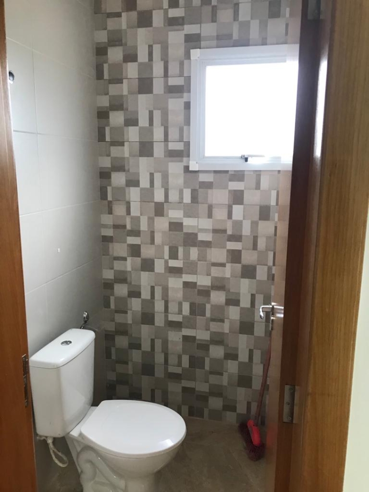 Prédio Inteiro, 36 m² - Foto 9