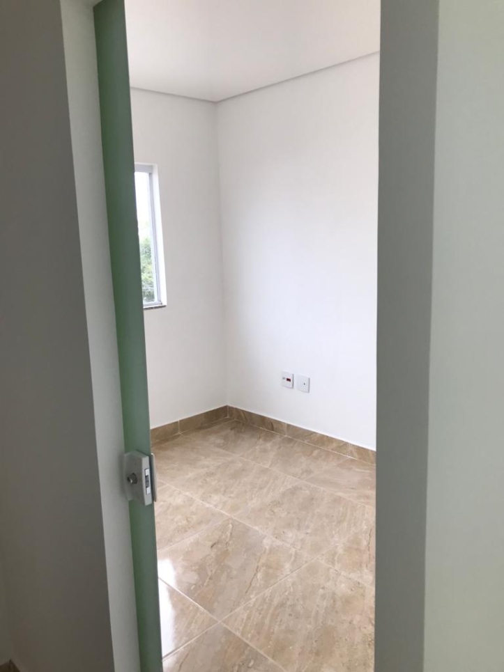 Prédio Inteiro, 36 m² - Foto 10